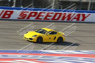 media/Mar-13-2022-Speed Ventures (Sun) [[fbc247b117]]/Yellow/Session 1 Start Line/